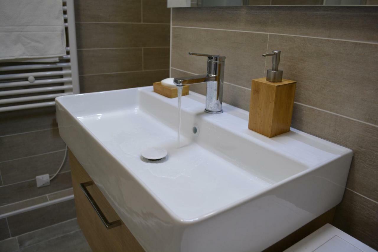 Apartment Joli Proche Plage, Vieux Port & Palais Pharo Marseille